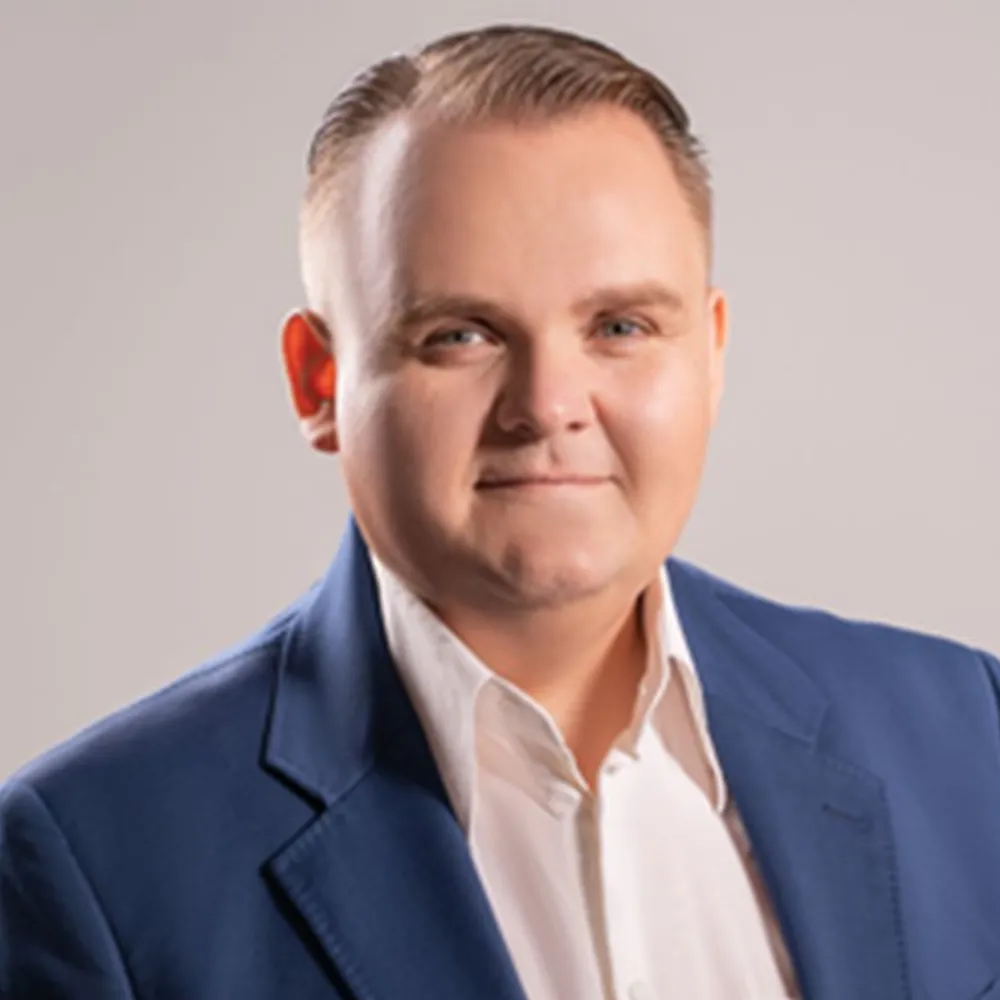 Maxim Igorevich Pashkovsky - biography, dossier, kompromat