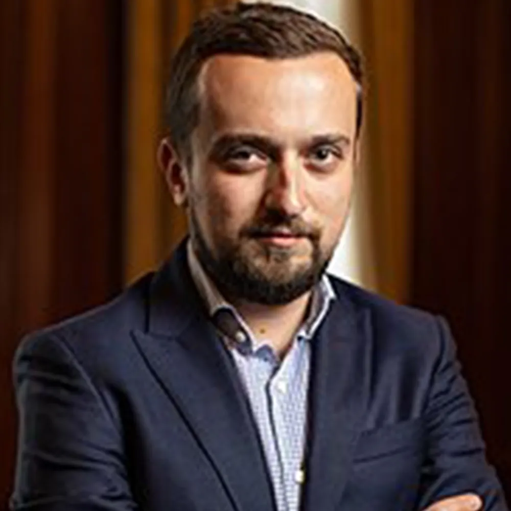 Timoshenko Kirill Vladlenovich - biography, dossier, kompromat