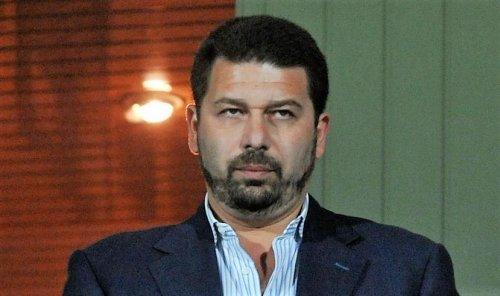 Геллер Евгений Борисович полное досье компромат Геллер Евгений Борисович полное досье компромат