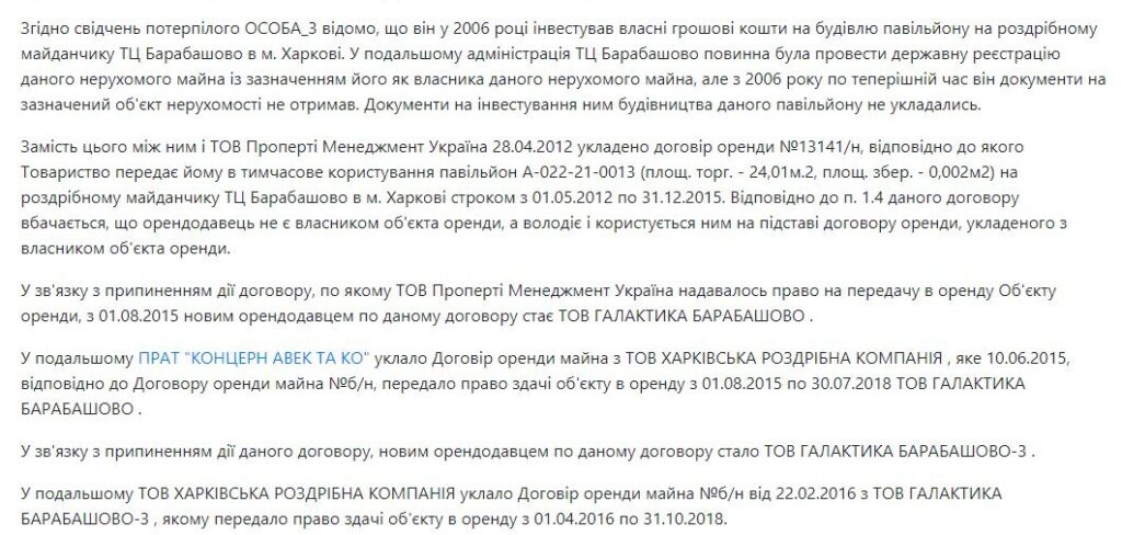 Чернышов Алексей Михайлович полное досье компромат