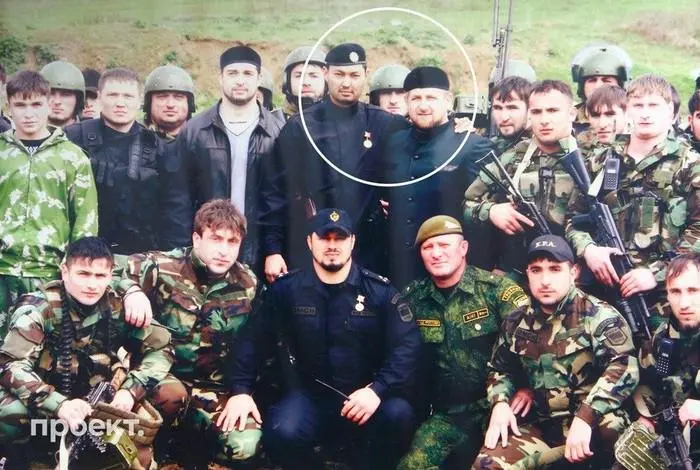 Ракишев Кенес Хамитович полное досье компромат