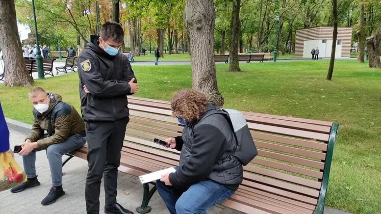 Терехов Игорь Александрович полное досье компромат