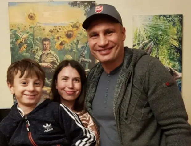 Черновол Татьяна Николаевна полное досье компромат