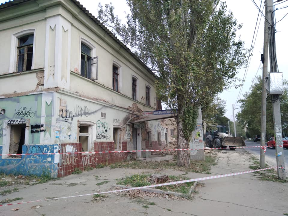 Сальдо Владимир Васильевич полное досье компромат Сальдо Владимир Васильевич полное досье компромат