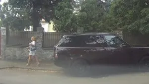 Рувин Александр Григорьевич полное досье компромат