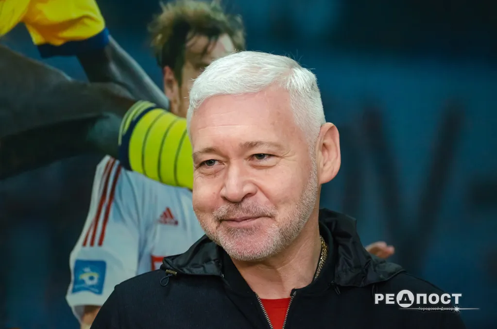 Терехов Игорь Александрович полное досье компромат