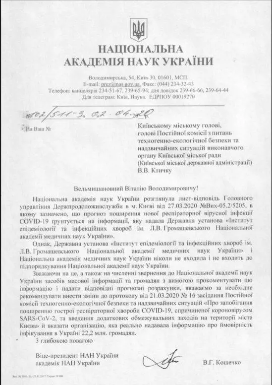 Кличко Виталий Владимирович полное досье компромат