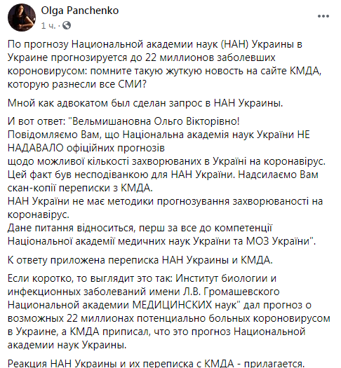 Кличко Виталий Владимирович полное досье компромат