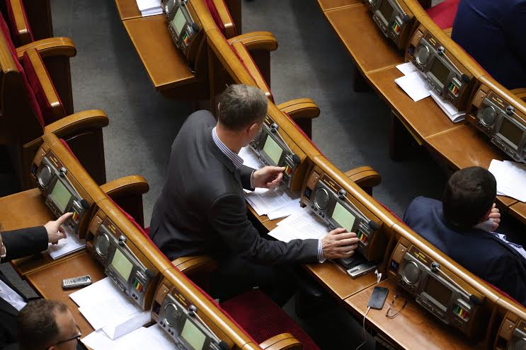Сальдо Владимир Васильевич полное досье компромат Сальдо Владимир Васильевич полное досье компромат