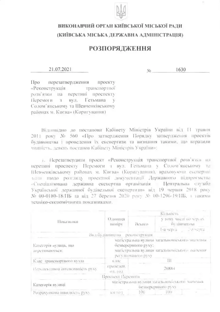 Кличко Виталий Владимирович полное досье компромат